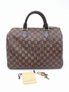 Bolsa Louis Vuitton Speedy 30 na internet