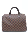 Bolsa Louis Vuitton Speedy 30 - comprar online
