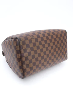 Imagem do Bolsa Louis Vuitton Speedy 30