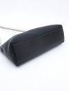 Imagem do Bolsa Coach Charlotte Shoulder Bag