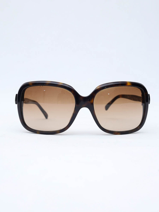 Óculos de Sol Chanel 5171 - comprar online