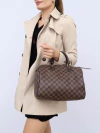 Bolsa Louis Vuitton Speedy 30