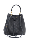 Bolsa Louis Vuitton NéoNoé Empreinte