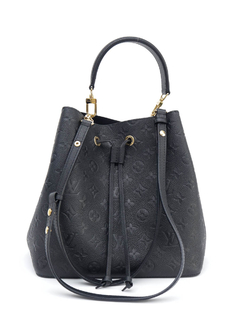 Bolsa Louis Vuitton NéoNoé Empreinte
