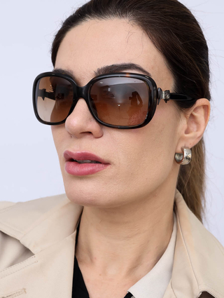 Óculos de Sol Chanel 5171