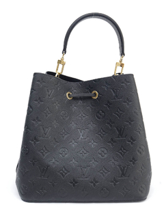 Imagem do Bolsa Louis Vuitton NéoNoé Empreinte