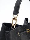 Bolsa Louis Vuitton NéoNoé Empreinte - comprar online