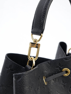 Bolsa Louis Vuitton NéoNoé Empreinte - comprar online