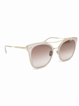 Óculos Bottega Veneta BV0064S