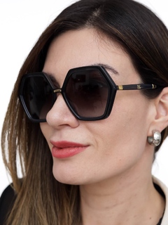 Óculos Dolce & Gabbana - comprar online