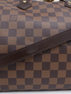 Bolsa Louis Vuitton Speedy Bandoulière 35 - comprar online
