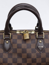 Bolsa Louis Vuitton Speedy Bandoulière 35