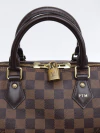 Bolsa Louis Vuitton Speedy Bandoulière 35