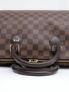 Bolsa Louis Vuitton Speedy Bandoulière 35 - Paris Brechó