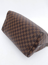 Bolsa Louis Vuitton Speedy Bandoulière 35 - loja online