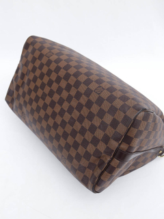 Bolsa Louis Vuitton Speedy Bandoulière 35 - loja online