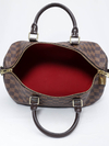 Bolsa Louis Vuitton Speedy Bandoulière 35 - loja online