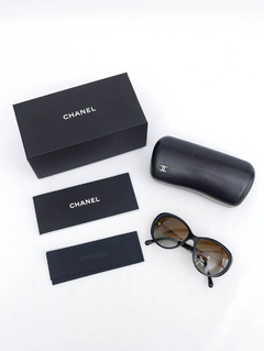 Óculos de Sol Chanel c.622/S9