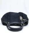 Bolsa Gucci Sukey Preta
