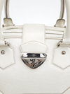 Bolsa Louis Vuitton Bowling Montaigne - loja online