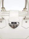Bolsa Louis Vuitton Bowling Montaigne - loja online
