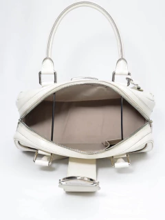 Imagem do Bolsa Louis Vuitton Bowling Montaigne