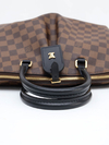 Bolsa Louis Vuitton Tote Odeon MM - comprar online