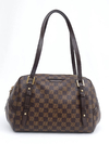 Bolsa Louis Vuitton Rivington GM