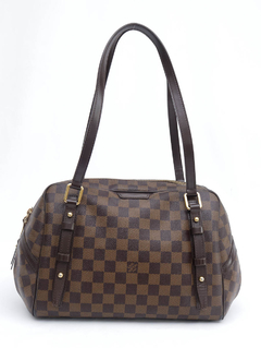 Bolsa Louis Vuitton Rivington GM