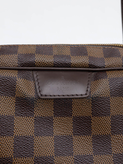 Imagem do Bolsa Louis Vuitton Rivington GM
