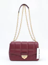 Bolsa Michael Kors Soho Large