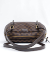 Bolsa Louis Vuitton Rivington GM