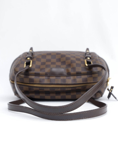 Bolsa Louis Vuitton Rivington GM