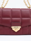 Bolsa Michael Kors Soho Large