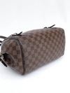 Bolsa Louis Vuitton Rivington GM - loja online