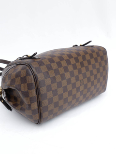 Bolsa Louis Vuitton Rivington GM - loja online