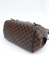 Bolsa Louis Vuitton Rivington GM - Paris Brechó