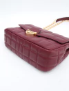 Bolsa Michael Kors Soho Large - loja online