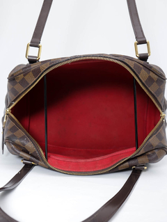 Bolsa Louis Vuitton Rivington GM - comprar online