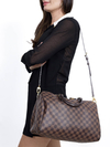 Bolsa Louis Vuitton Speedy Bandoulière 35 - comprar online