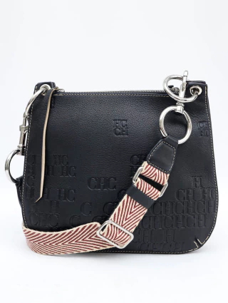 Bolsa Carolina Herrera