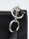 Bolsa Carolina Herrera