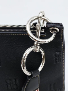 Bolsa Carolina Herrera