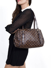 Bolsa Louis Vuitton Rivington GM - comprar online