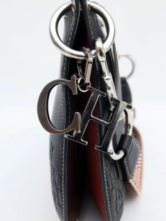 Bolsa Carolina Herrera - comprar online
