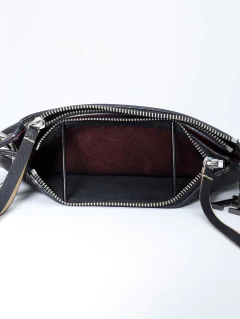 Bolsa Carolina Herrera - loja online