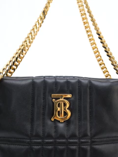 Bolsa Burberry Lola