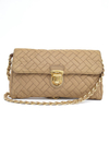 Bolsa Prada Tessuto Crossbody​ - comprar online