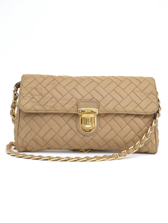 Bolsa Prada Tessuto Crossbody​ - comprar online