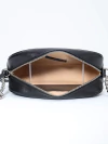 Bolsa Gucci Marmont Matelassê Pequena
